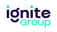 Ignite Group